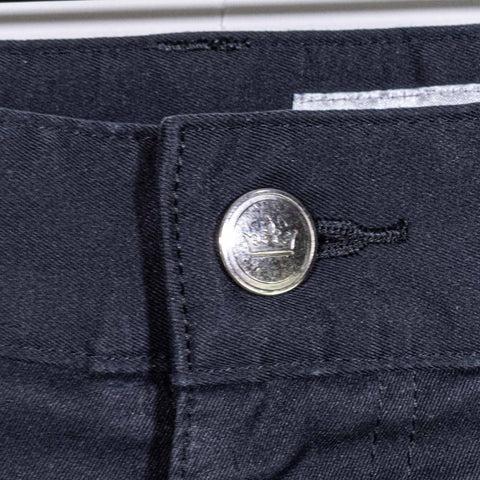 Peter Millar eb66 Performance Golf Pants 5 Pocket