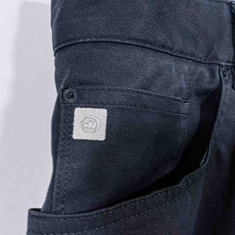 Peter Millar eb66 Performance Golf Pants 5 Pocket