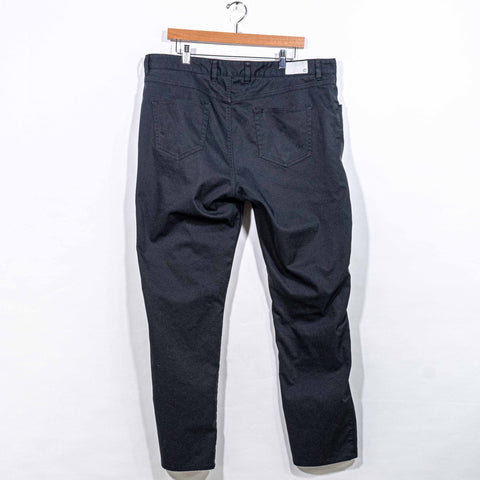 Peter Millar eb66 Performance Golf Pants 5 Pocket