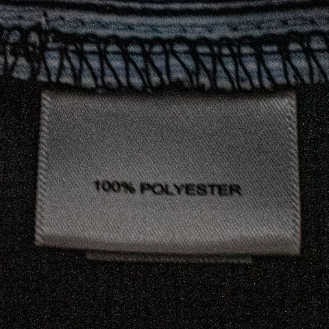 Peter Millar eb66 Performance Golf Pants 5 Pocket