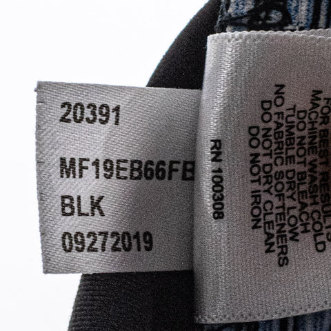 Peter Millar eb66 Performance Golf Pants 5 Pocket