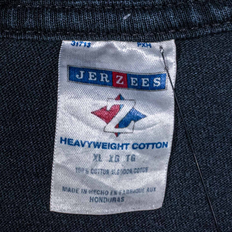 My Chemical Romance Angel of the Water T-Shirt