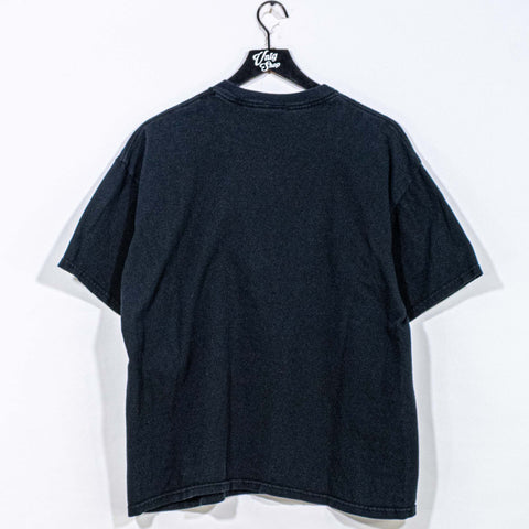 My Chemical Romance Angel of the Water T-Shirt