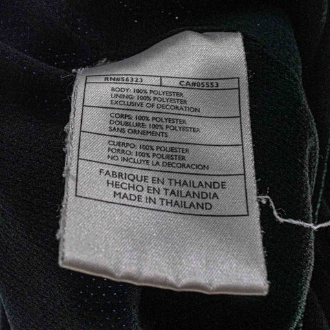 Nike Swoosh Dazzle Basketball Shorts Shiny