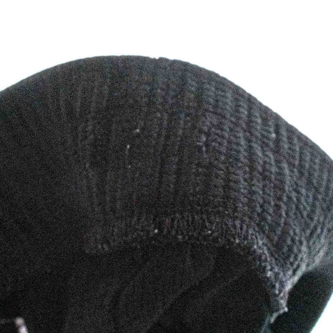 Nike Swoosh Dazzle Basketball Shorts Shiny