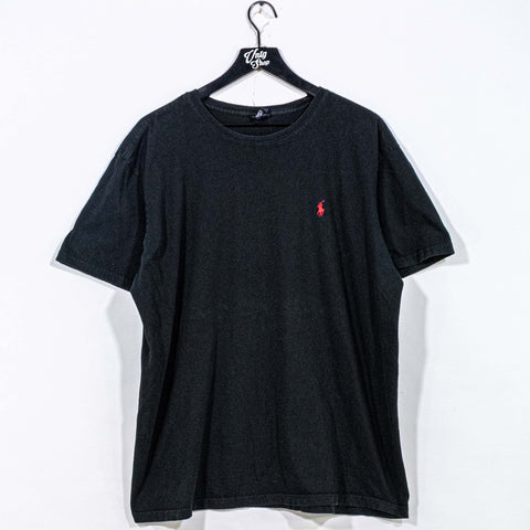 Polo Ralph Lauren Pony T-Shirt