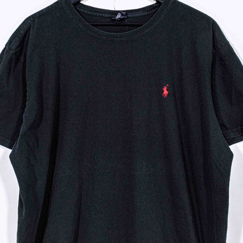 Polo Ralph Lauren Pony T-Shirt
