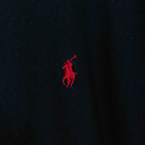 Polo Ralph Lauren Pony T-Shirt