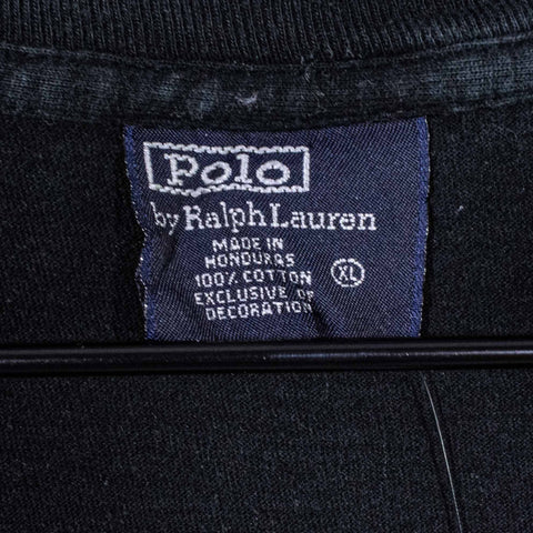 Polo Ralph Lauren Pony T-Shirt
