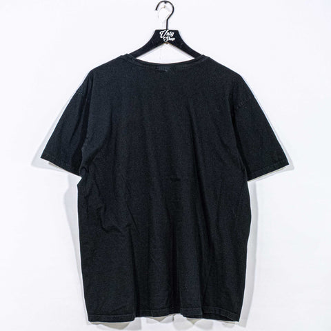 Polo Ralph Lauren Pony T-Shirt