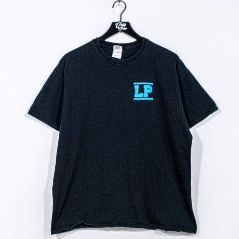 Linkin Park One Step Closer T-Shirt