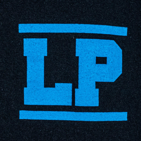 Linkin Park One Step Closer T-Shirt