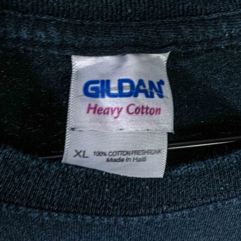 Linkin Park One Step Closer T-Shirt