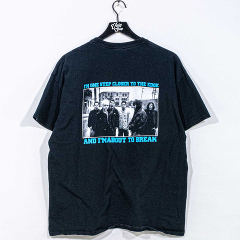 Linkin Park One Step Closer T-Shirt