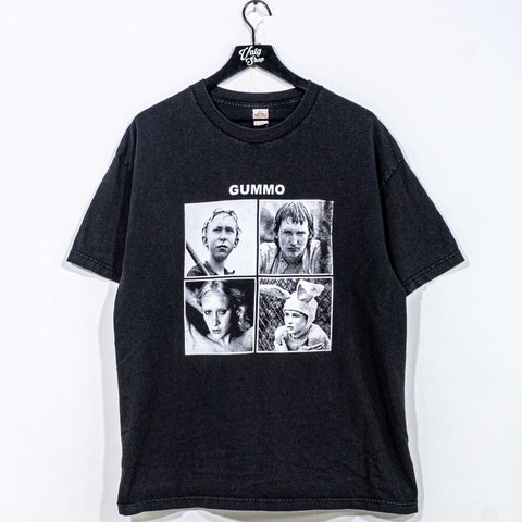 Gummo Movie Promo T-Shirt