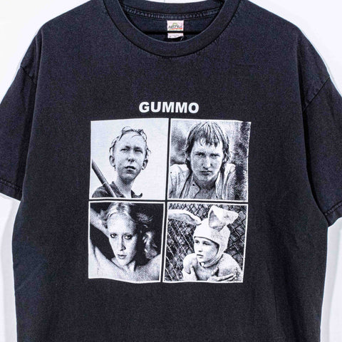 Gummo Movie Promo T-Shirt