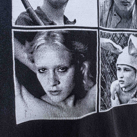 Gummo Movie Promo T-Shirt