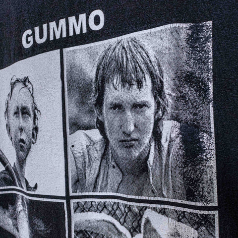 Gummo Movie Promo T-Shirt