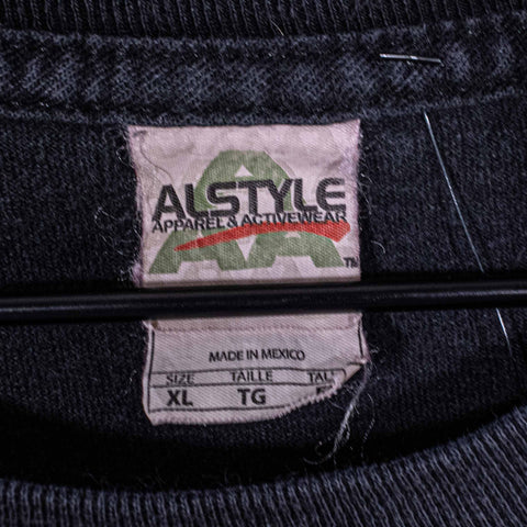 Gummo Movie Promo T-Shirt