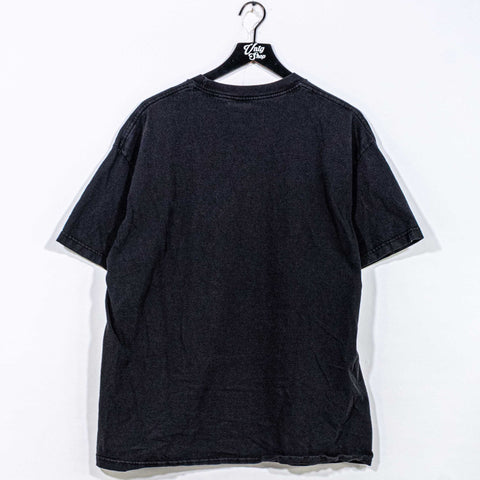 Gummo Movie Promo T-Shirt