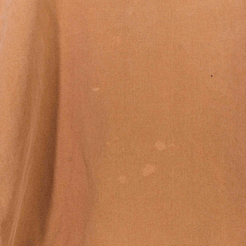 J Crew Oarsman Chore Jacket Coat Distressed