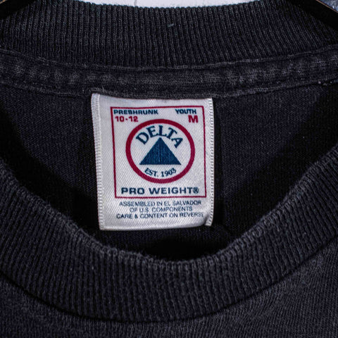 New Found Glory Girlie T-Shirt