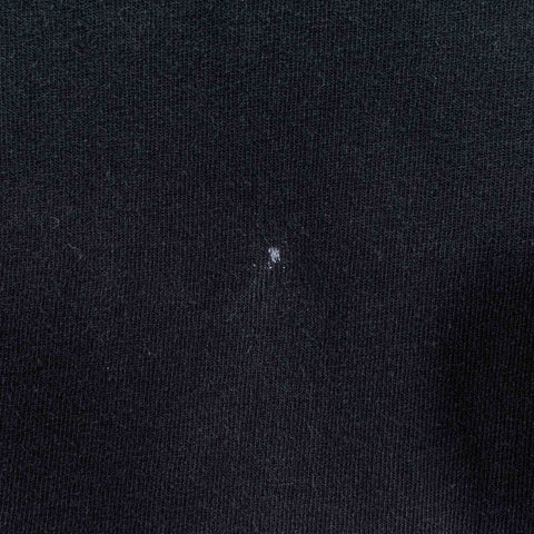 New Found Glory Girlie T-Shirt