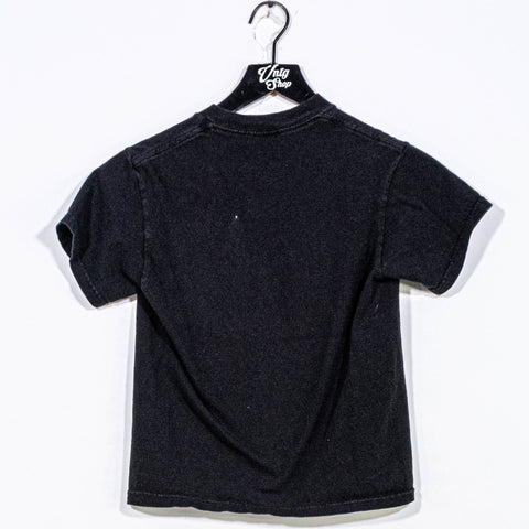 New Found Glory Girlie T-Shirt