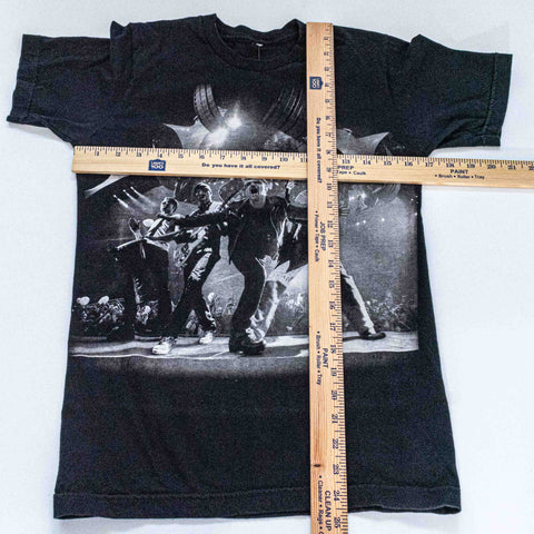 U2 360 Tour 2011 T-Shirt