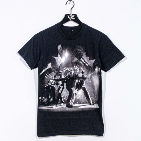 U2 360 Tour 2011 T-Shirt