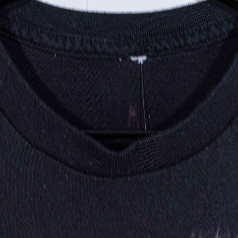 U2 360 Tour 2011 T-Shirt