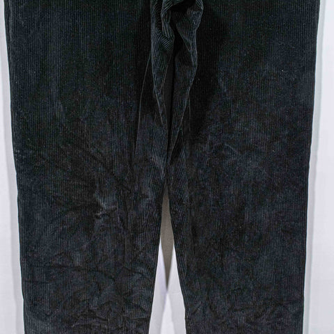 Polo Ralph Lauren Corduroy Pants Trousers Made in Italy