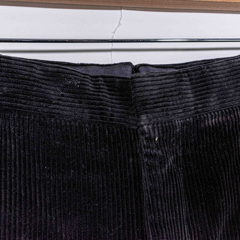 Polo Ralph Lauren Corduroy Pants Trousers Made in Italy
