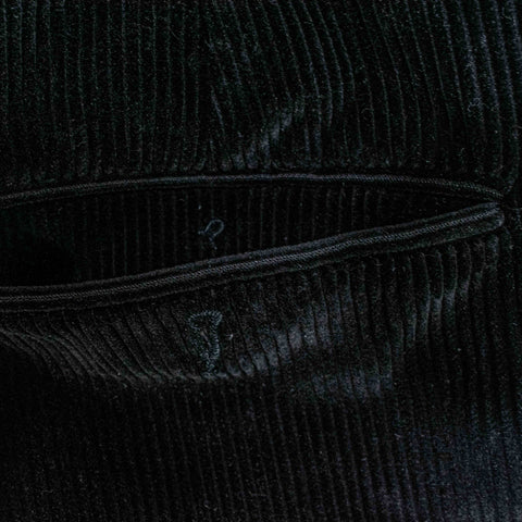 Polo Ralph Lauren Corduroy Pants Trousers Made in Italy