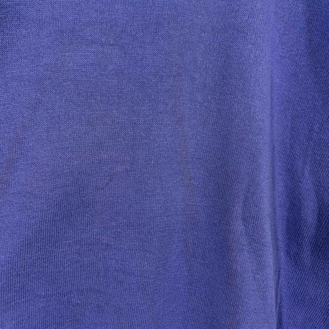 Polo Ralph Lauren Fine Cotton Cashmere Sweater