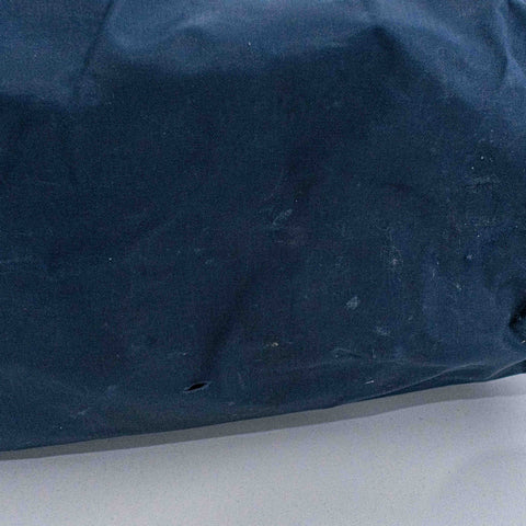 Cartoon Network Dexter's Laboratory Monogram Tote Bag 1999