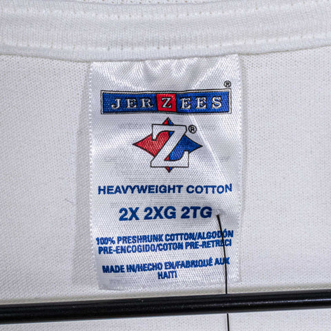 Kyle Petty Nascar Wells Fargo T-Shirt