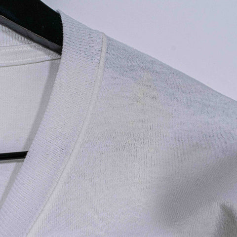 Kyle Petty Nascar Wells Fargo T-Shirt