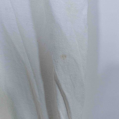 Kyle Petty Nascar Wells Fargo T-Shirt