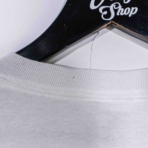 Kyle Petty Nascar Wells Fargo T-Shirt