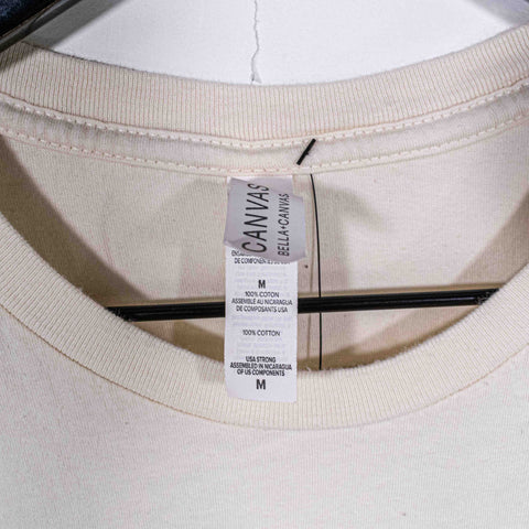 2023 Sea Hear Now Festival T-Shirt The Killers Foo Fighters Asbury Park