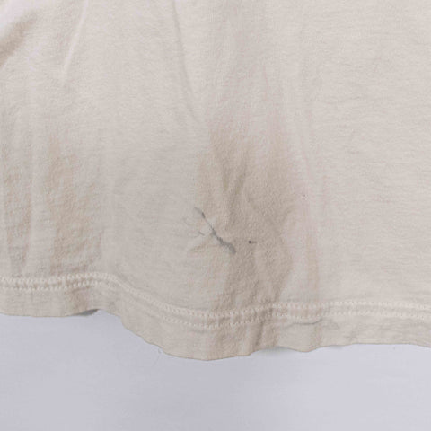 2023 Sea Hear Now Festival T-Shirt The Killers Foo Fighters Asbury Park