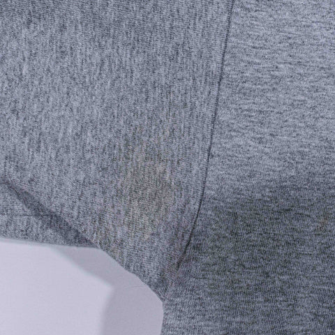 Blink 182 Butterfly Baby Tee T-Shirt