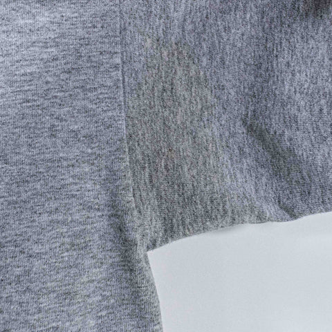 Blink 182 Butterfly Baby Tee T-Shirt