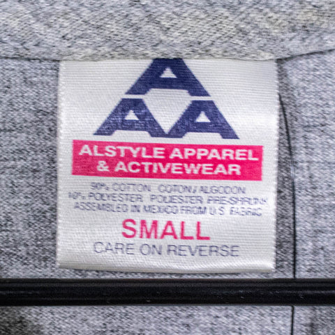 Blink 182 Butterfly Baby Tee T-Shirt