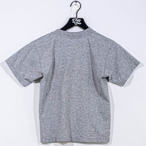 Blink 182 Butterfly Baby Tee T-Shirt