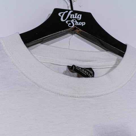 University of Delaware Football 2003 Division Champions T-Shirt