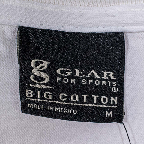 University of Delaware Football 2003 Division Champions T-Shirt