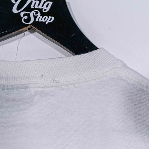 University of Delaware Football 2003 Division Champions T-Shirt