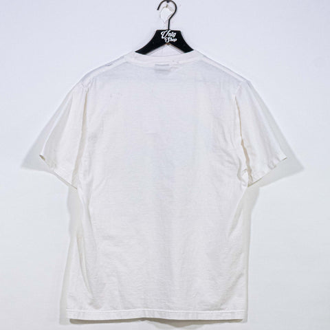 University of Delaware Football 2003 Division Champions T-Shirt